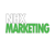 NHX Marketing Logotype