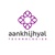 Aankhijhyal Technologies Pvt Ltd Logotype
