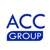 ACC GROUP Logotype