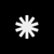 Jasna Design Logotype