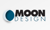 Moon Design Logotype