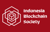 Indonesia Blockchain Society Logotype