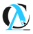 Career Amend Logotype