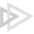 aspectivo GmbH Logotype