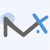 Max Levels Logotype