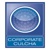 Corporate Culcha Logotype