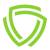 ForkPoint Logotype