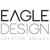 Eagle Design Ltd Logotype