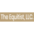 The Equitist, LLC Logotype