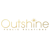 Outshine Public Relations Logotype