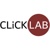 CLiCKLAB ApS Logotype