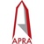 A. Prentice Ray & Associates Logotype