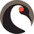 Pingwin Logotype
