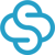SecureSky Logotype