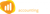 M+S Group Accounting Logotype