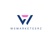 wemarketeerz Logotype