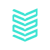 CyberSleuth® Logotype