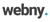 Webny Digital Logotype