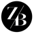 ZB-MKTG Logotype