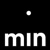 Min Design Logotype