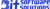 Bit Software Solutions Logotype