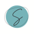 Small Street Marketing Logotype