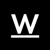 Wingårdh Logotype
