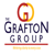 The Grafton Group Logotype