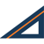 Hypotenuse Consulting Logotype