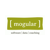 mogular GmbH Logotype