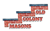 Old Colony Masons Logotype