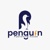 Penguin Publishing House Logotype