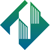 Bottom Line Realty Advisors Logotype