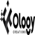 Itology Creations Logotype