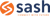 Sash Info Services Pvt Ltd Logotype