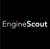 Engine Scout Logotype