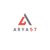 Arya57 LLC Logotype