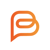 Beaver Media Group Logotype