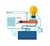 WebCoodee Logotype