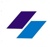 Soven Developer Logotype