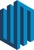 Wilson Media Group Logotype