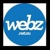 Webz Australia Logotype