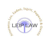 Attorneys Lee Eadon Isgett Popwell & Owens Logotype