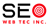 SEOWEBTEC Logotype