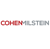 Cohen Milstein Sellers & Toll PLLC Logotype