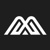 La-Mine Logotype