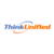 Think Unified Logotype