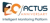 Actus Digital Logotype