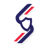 Securityium Logotype