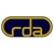Rinker Design Associates, P.C. Logotype